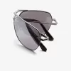 Keswick-Sonnenbrille Keswick-Sonnenbrille