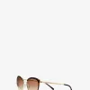 Key Biscayne Sonnenbrille Key Biscayne Sonnenbrille