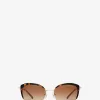 Key Biscayne Sonnenbrille Key Biscayne Sonnenbrille
