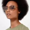 Key Biscayne Sonnenbrille Key Biscayne Sonnenbrille