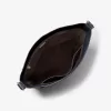 Kiera Hobo-Tasche aus Leder Kiera Hobo-Tasche aus Leder