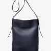 Kiera Hobo-Tasche aus Leder Kiera Hobo-Tasche aus Leder