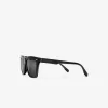 Kieselstrand-Sonnenbrille Kieselstrand-Sonnenbrille
