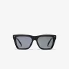 Kieselstrand-Sonnenbrille Kieselstrand-Sonnenbrille