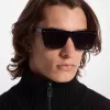 Kieselstrand-Sonnenbrille Kieselstrand-Sonnenbrille