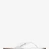 Koko Leder-Flip-Flop Koko Leder-Flip-Flop