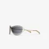La Praia Sonnenbrille La Praia Sonnenbrille