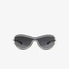 La Praia Sonnenbrille La Praia Sonnenbrille