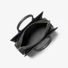 Laila Mittelgroße Ledertasche