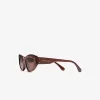 Le Praz Sonnenbrille Le Praz Sonnenbrille