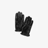 Lederhandschuhe Lederhandschuhe