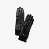 Lederhandschuhe Lederhandschuhe
