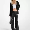 Lederhose Lederhose