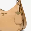 Ledertaschenanhänger Ledertaschenanhänger