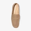 Lena Leder-Loafer Lena Leder-Loafer