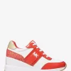 Mabel Canvas-Trainer Mabel Canvas-Trainer