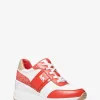 Mabel Canvas-Trainer Mabel Canvas-Trainer