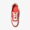 Mabel Canvas-Trainer Mabel Canvas-Trainer