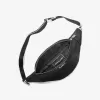 Malone Nylon-Gürteltasche Malone Nylon-Gürteltasche
