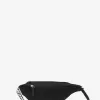 Malone Nylon-Gürteltasche Malone Nylon-Gürteltasche