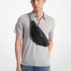 Malone Nylon-Gürteltasche Malone Nylon-Gürteltasche