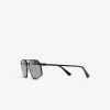 Mar Vista Sonnenbrille Mar Vista Sonnenbrille