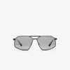 Mar Vista Sonnenbrille Mar Vista Sonnenbrille