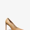Martine Lederpumpe Martine Lederpumpe
