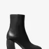 Maude-Lederstiefel Maude-Lederstiefel