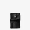 Mercer Kleine Lederbrieftasche Mercer Kleine Lederbrieftasche