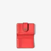 Mercer Kleine Lederbrieftasche Mercer Kleine Lederbrieftasche