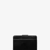 Mercer Kleine Lederbrieftasche Mercer Kleine Lederbrieftasche