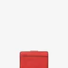 Mercer Kleine Lederbrieftasche Mercer Kleine Lederbrieftasche