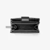 Mercer Kleine Lederbrieftasche Mercer Kleine Lederbrieftasche