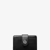 Mercer Kleine Lederbrieftasche Mercer Kleine Lederbrieftasche