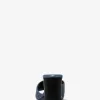 Merriam-Jeans-Keilsandale Merriam-Jeans-Keilsandale