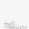 Miles-Logo-Trainer Miles-Logo-Trainer