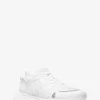 Miles-Logo-Trainer Miles-Logo-Trainer