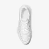 Miles-Logo-Trainer Miles-Logo-Trainer