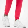 Miles Sneaker aus Nylon und Leder Miles Sneaker aus Nylon und Leder