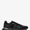 Miles Wildleder- und Scuba-Trainer Miles Wildleder- und Scuba-Trainer