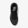 Miles Wildleder- und Scuba-Trainer Miles Wildleder- und Scuba-Trainer