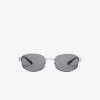 Monte-Carlo-Sonnenbrille Monte-Carlo-Sonnenbrille