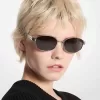 Monte-Carlo-Sonnenbrille Monte-Carlo-Sonnenbrille