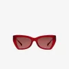 Montecito-Sonnenbrille Montecito-Sonnenbrille