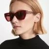 Montecito-Sonnenbrille Montecito-Sonnenbrille