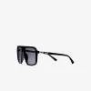Mürren-Sonnenbrille Mürren-Sonnenbrille