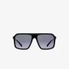 Mürren-Sonnenbrille Mürren-Sonnenbrille
