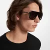 Mürren-Sonnenbrille Mürren-Sonnenbrille
