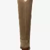 Nash-Wildlederstiefel Nash-Wildlederstiefel